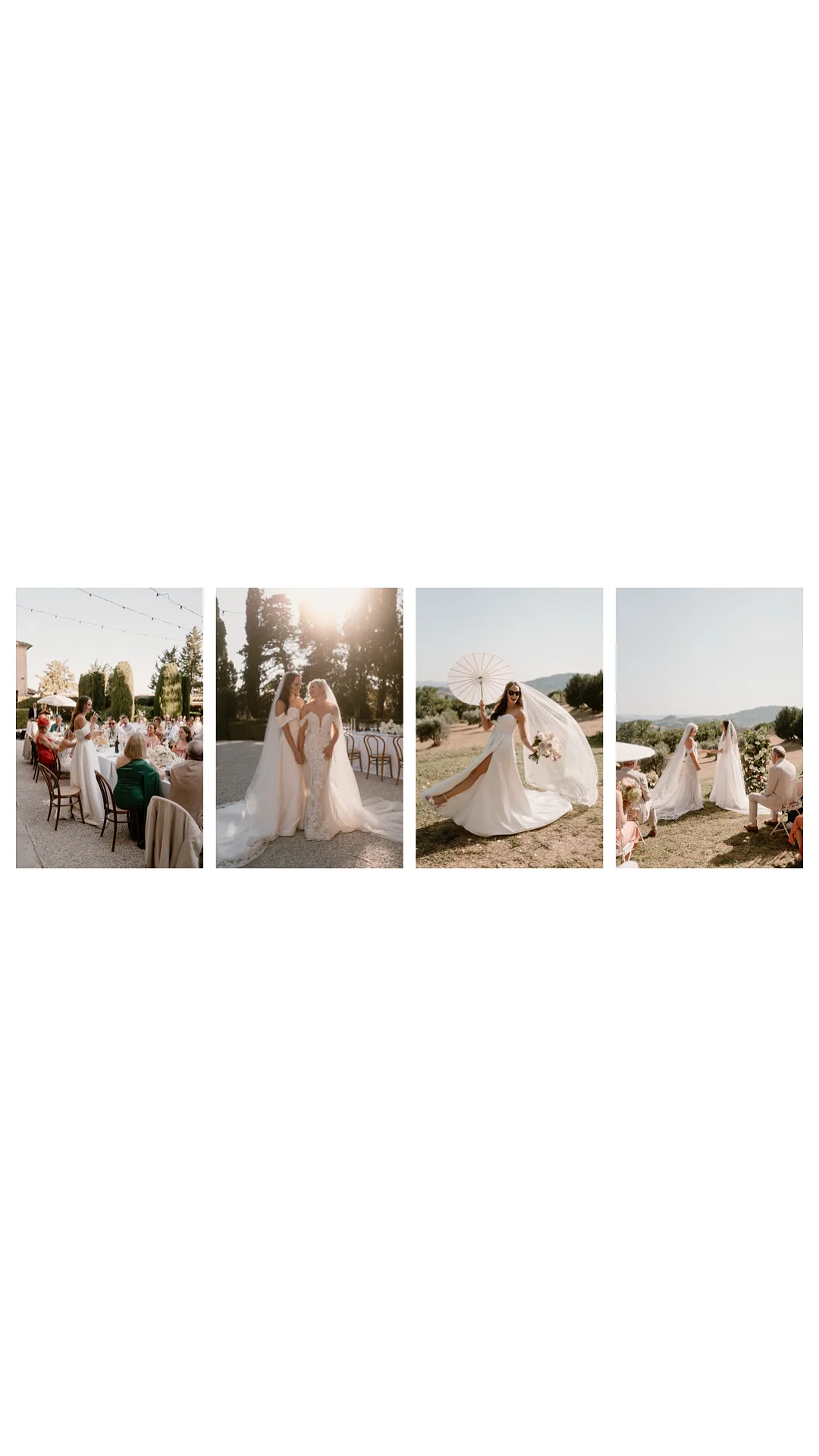 Instagram Story Builder portrait layout generated by Handoff Post Builder